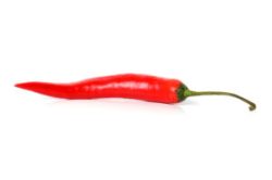 Red Chilli